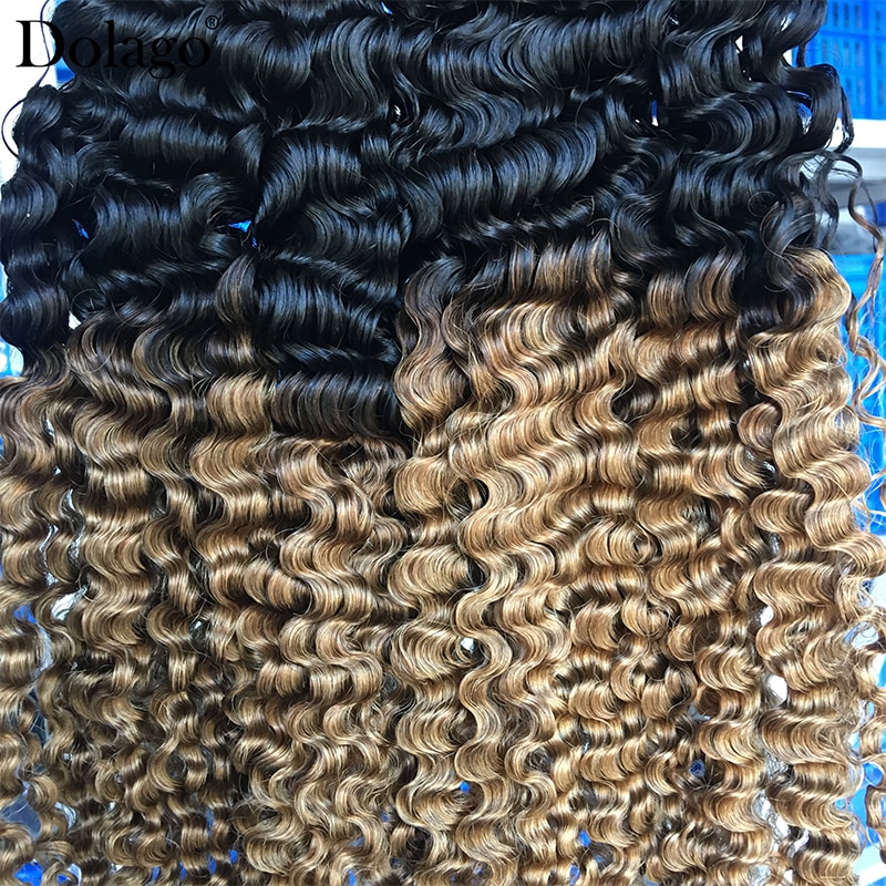 wigs