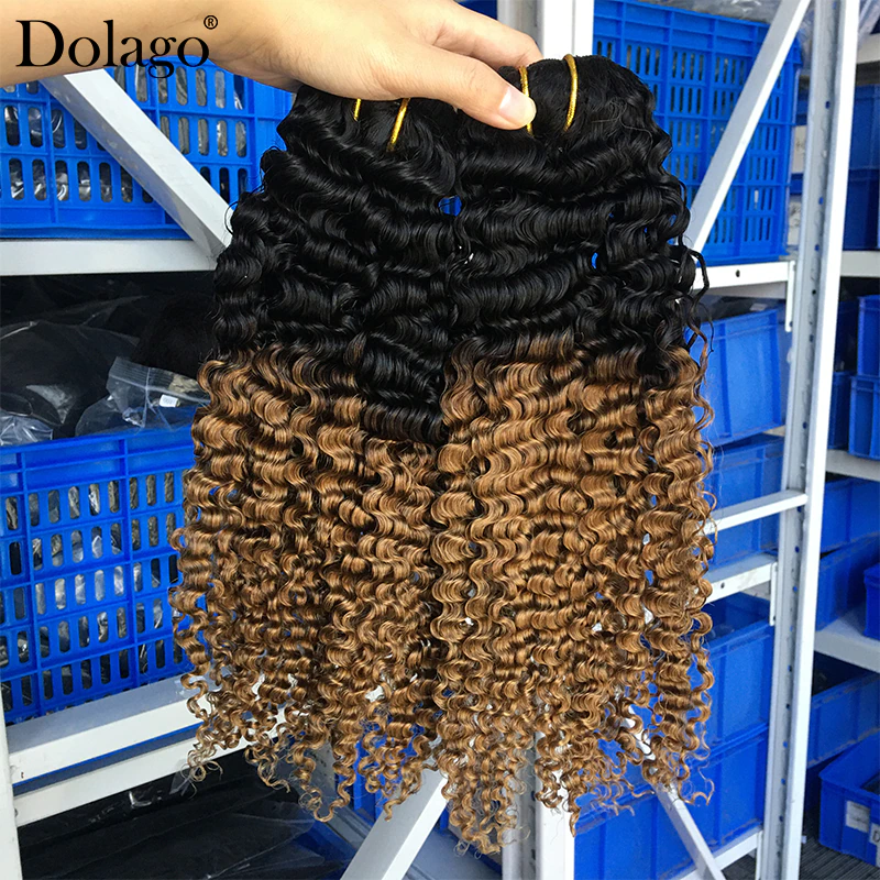wigs