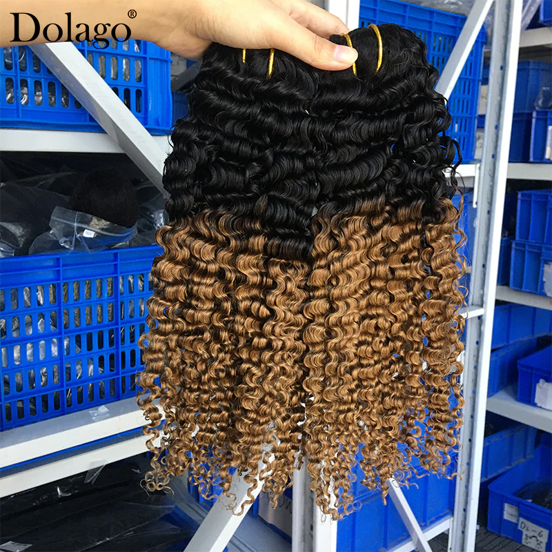 wigs