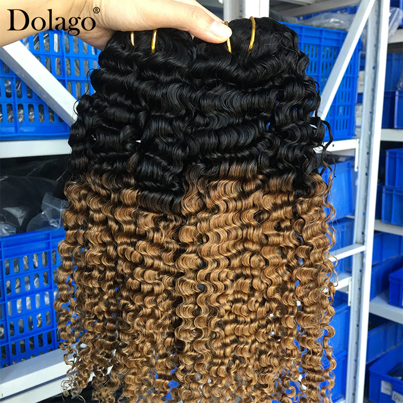 wigs