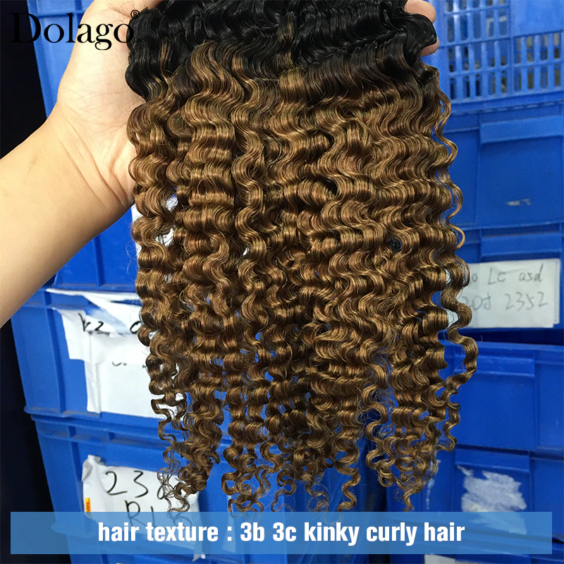 wigs