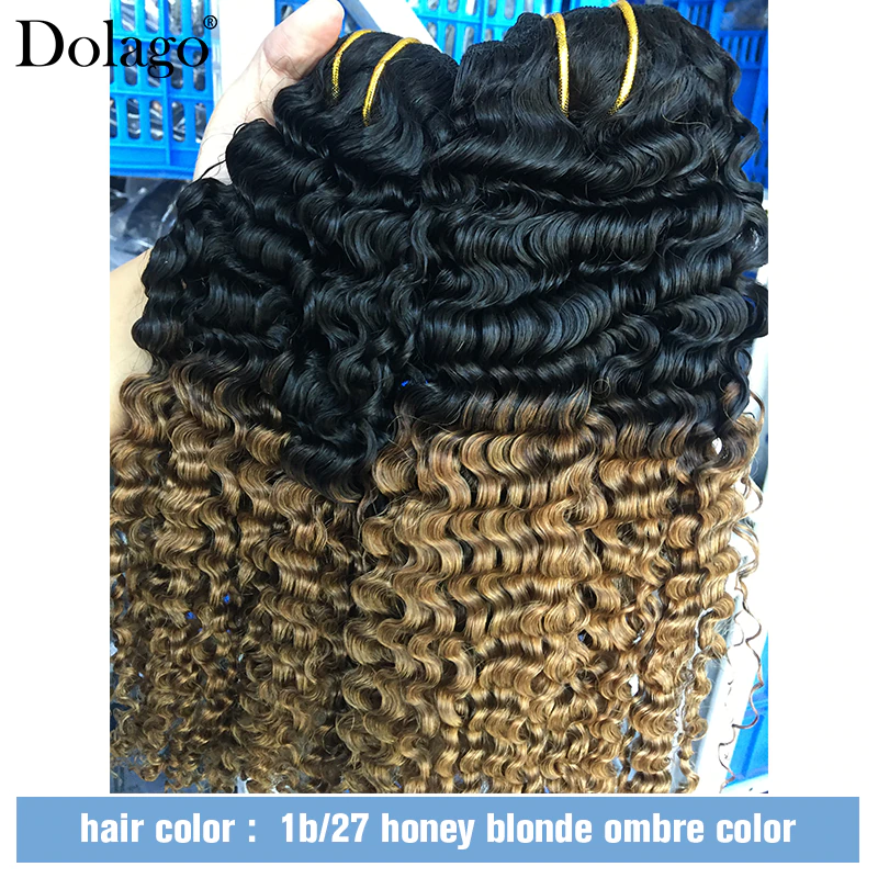 wigs