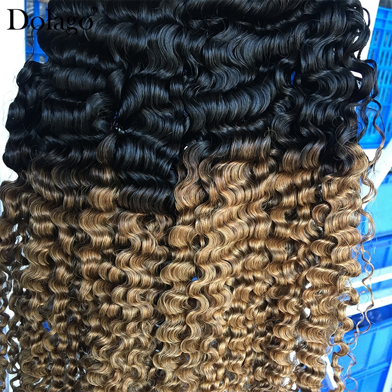 wigs