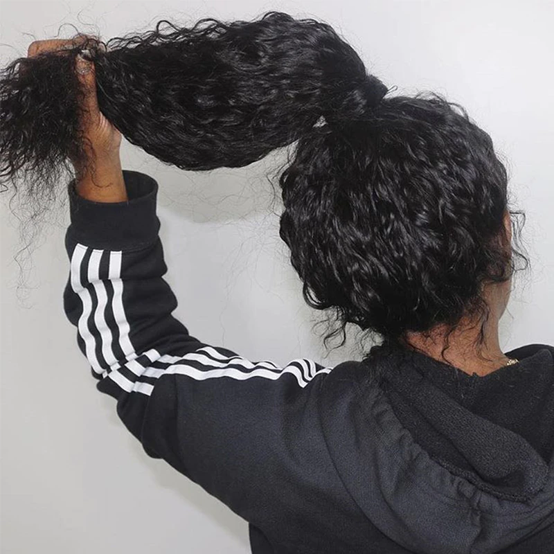 wigs