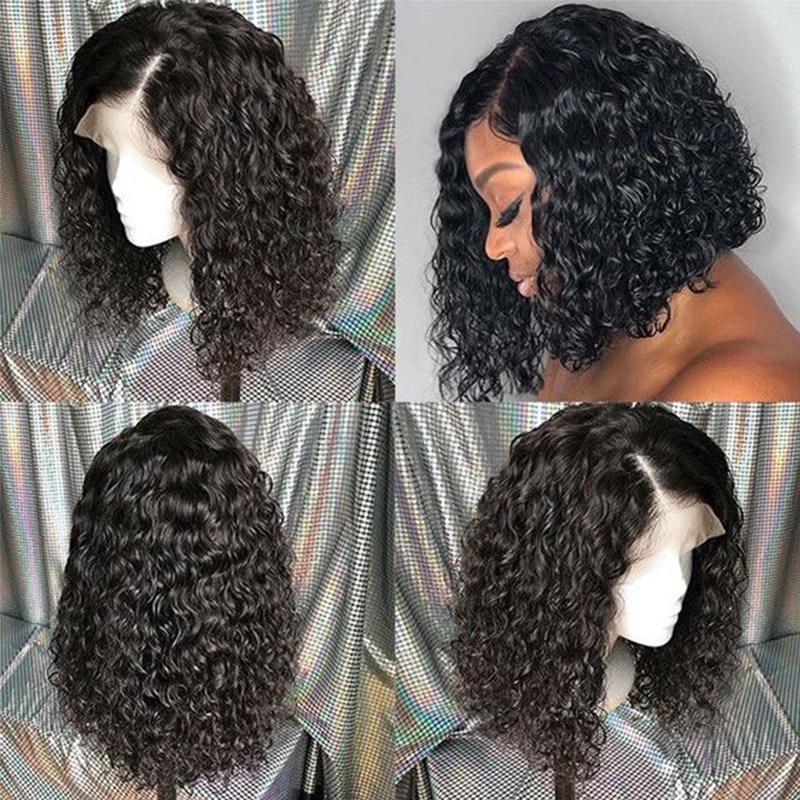 wigs