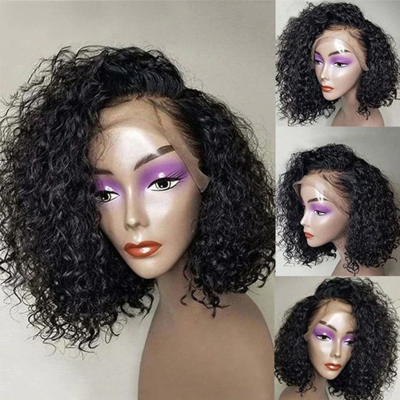 wigs