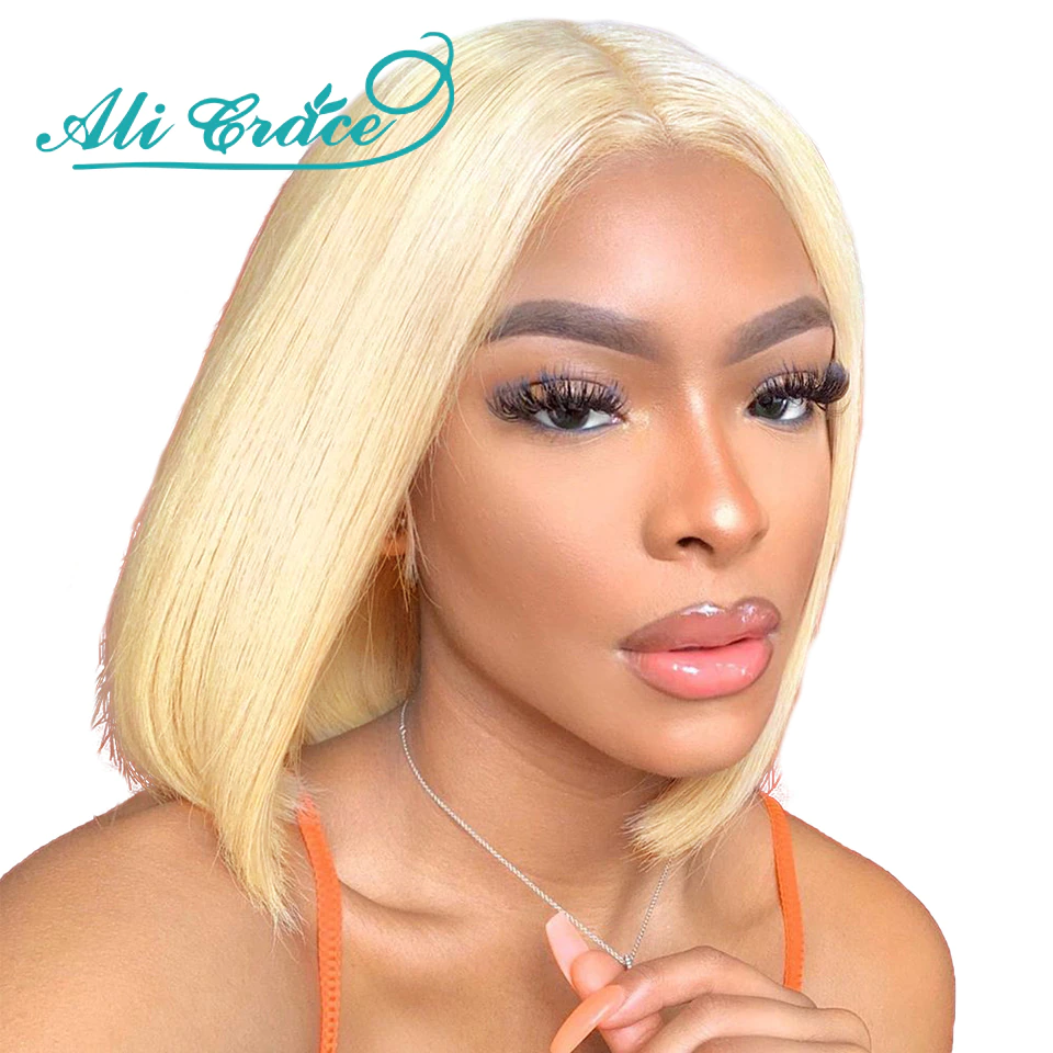 wigs