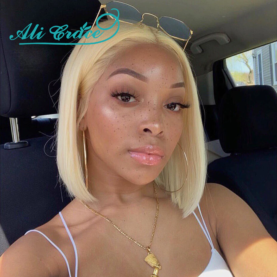wigs