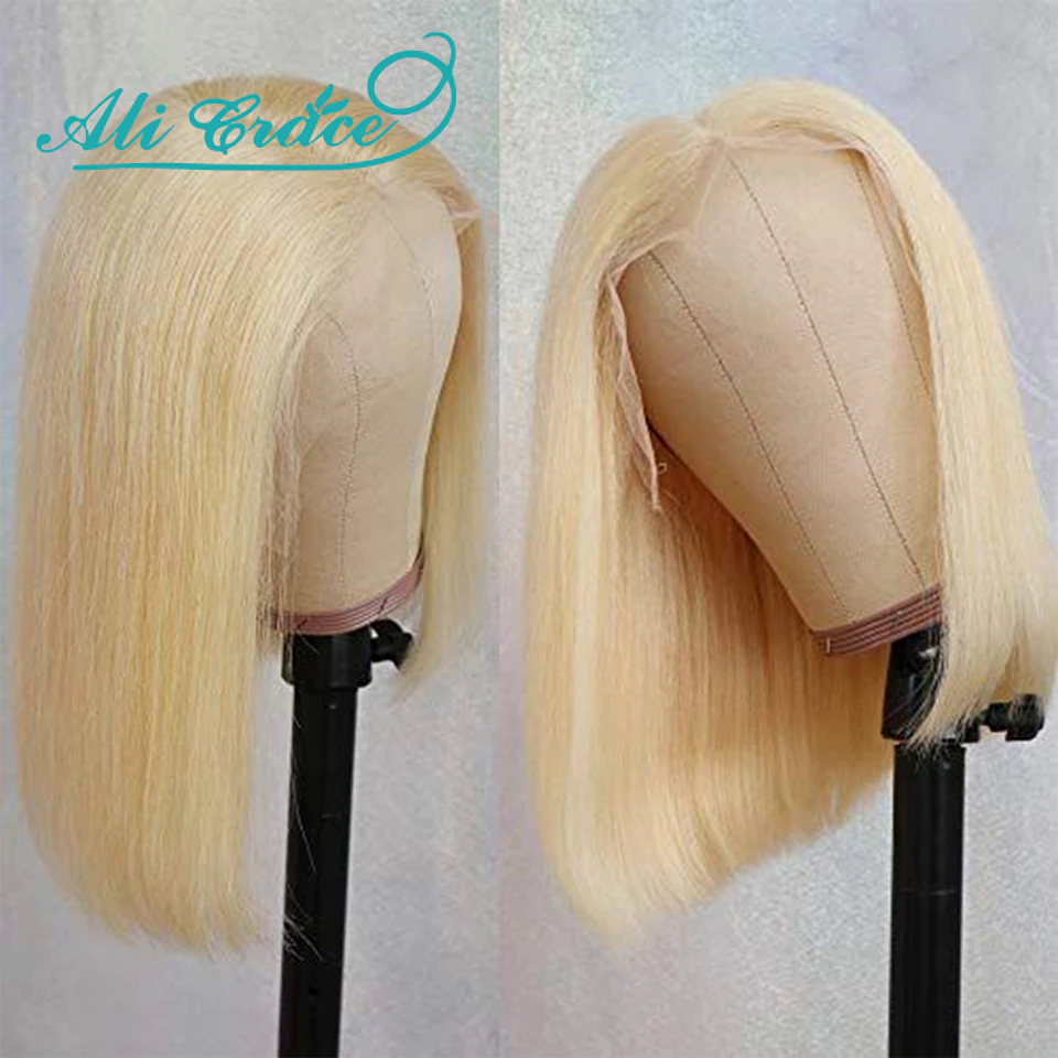 wigs