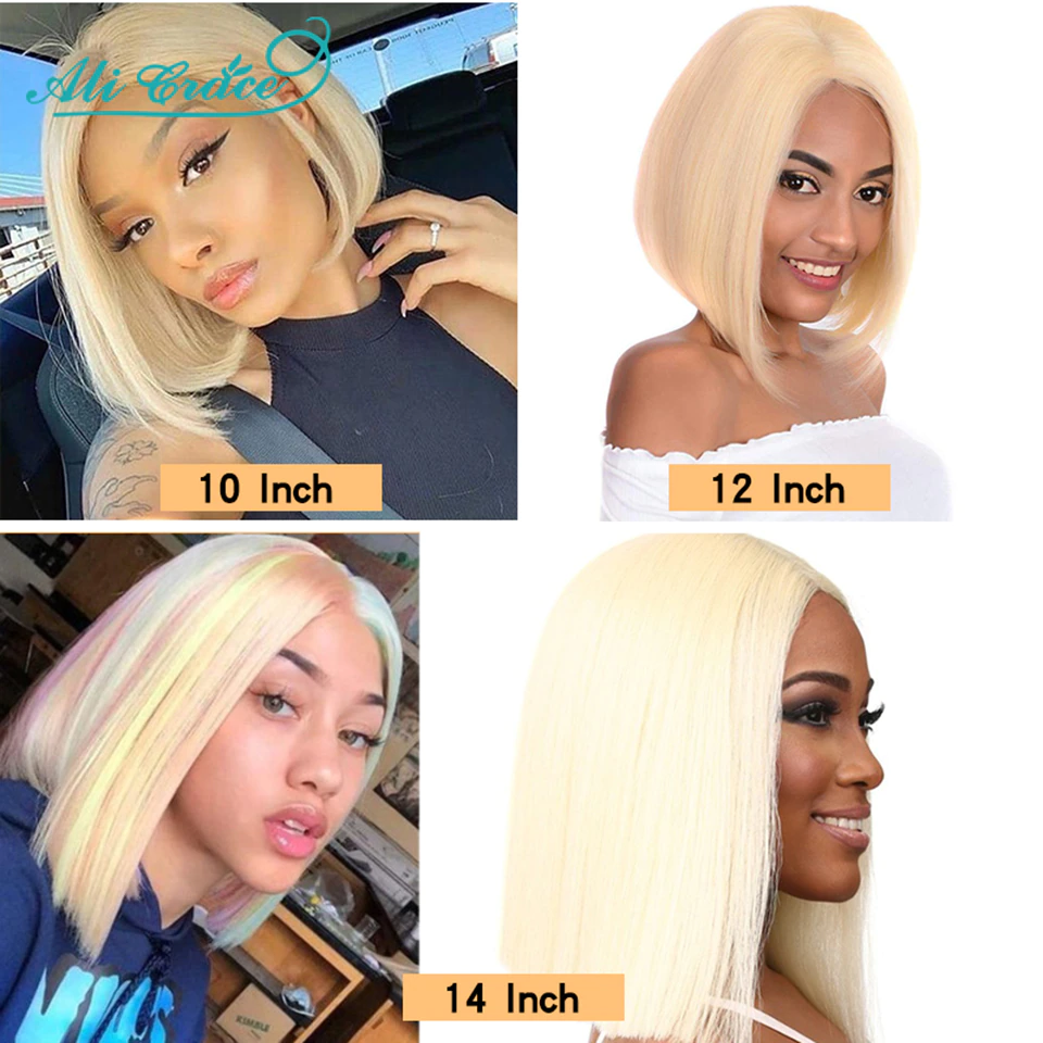 wigs