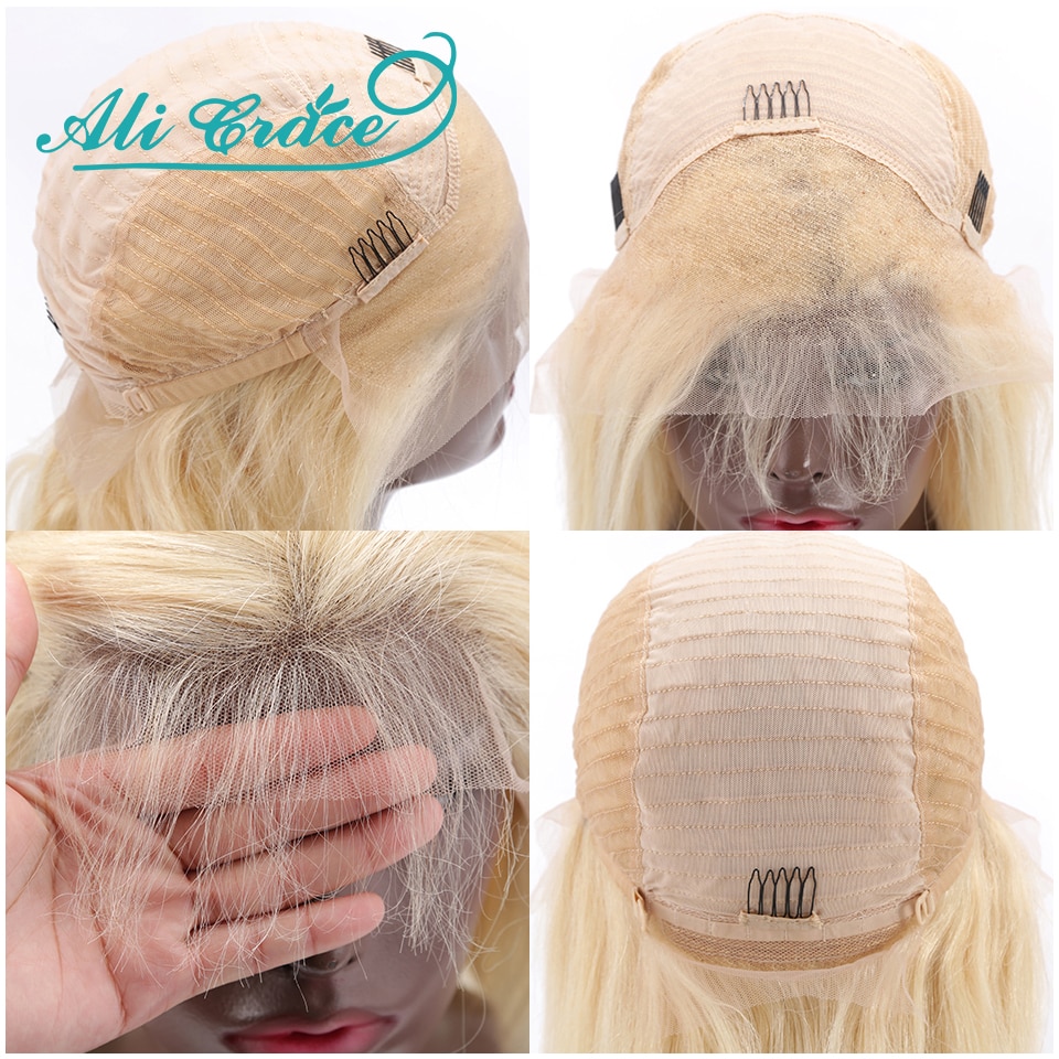 wigs