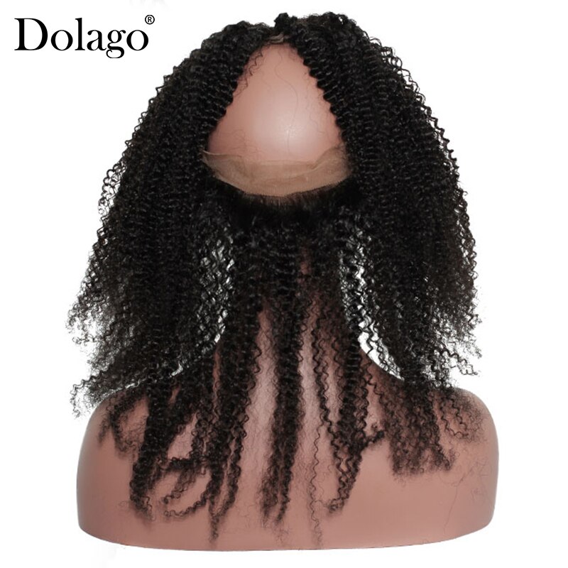 wigs