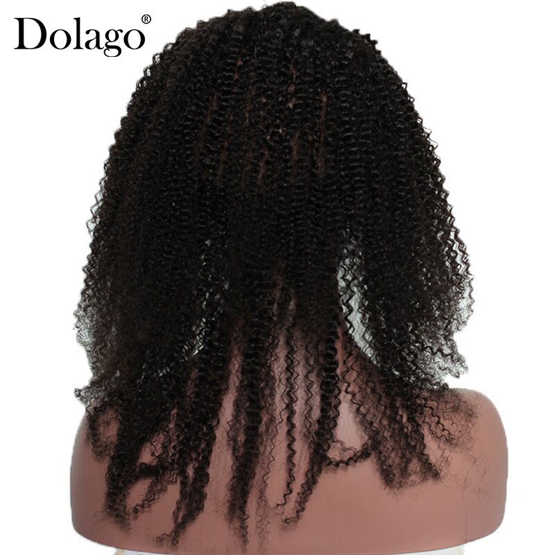 wigs