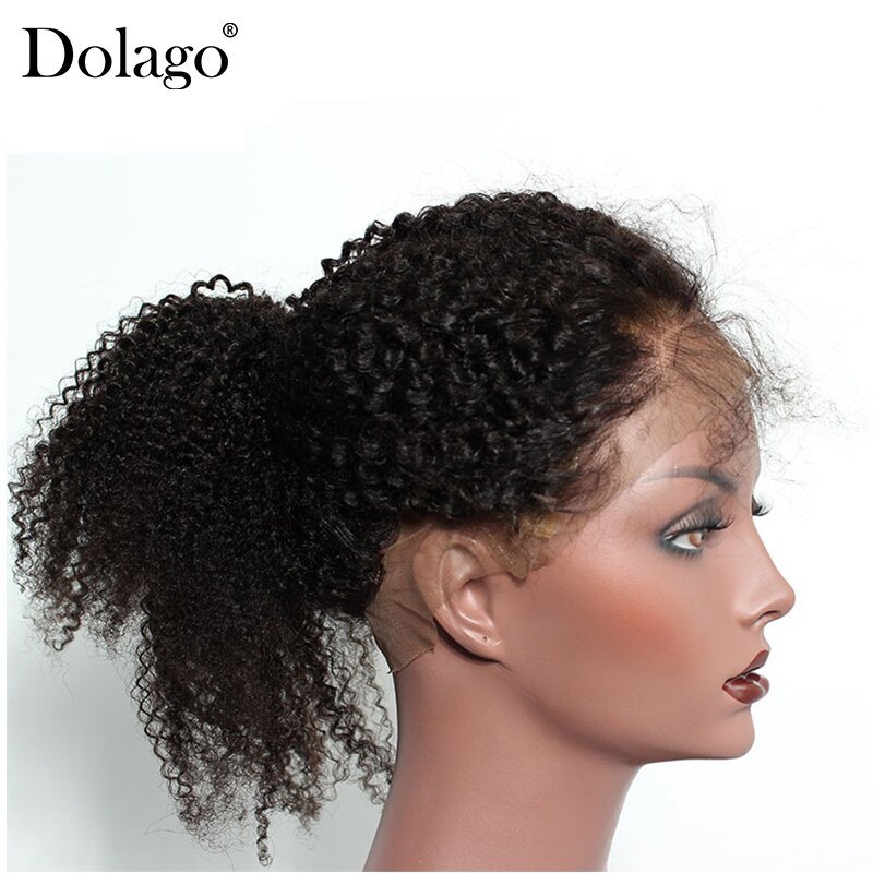 wigs