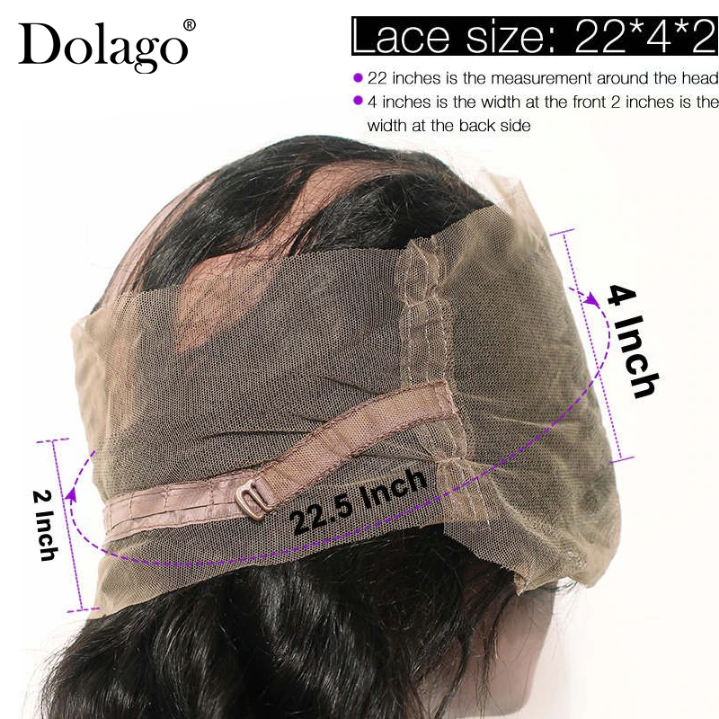 wigs