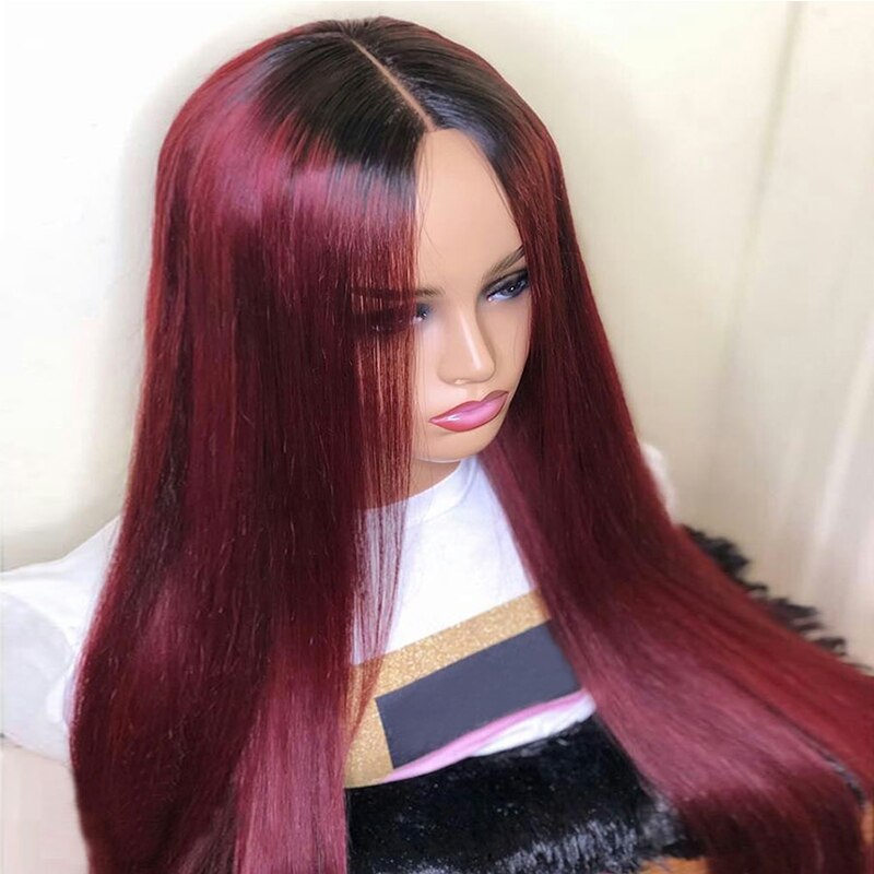wigs