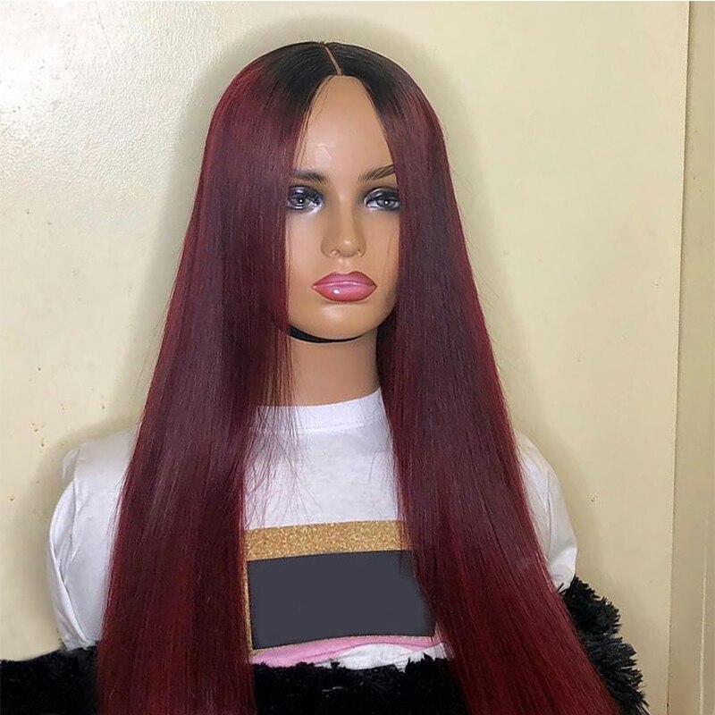 wigs