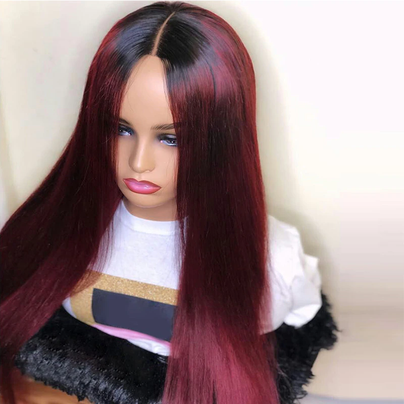wigs