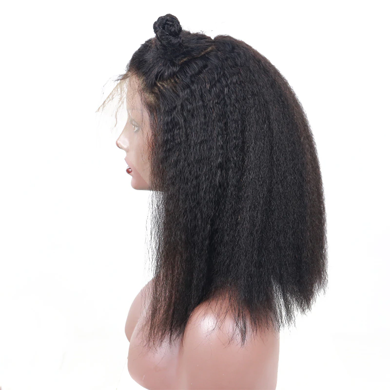 wigs