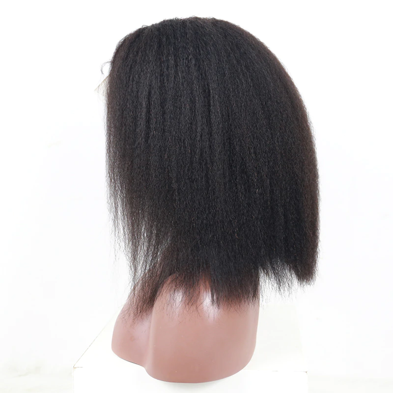 wigs