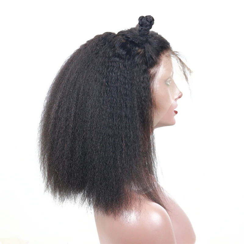 wigs