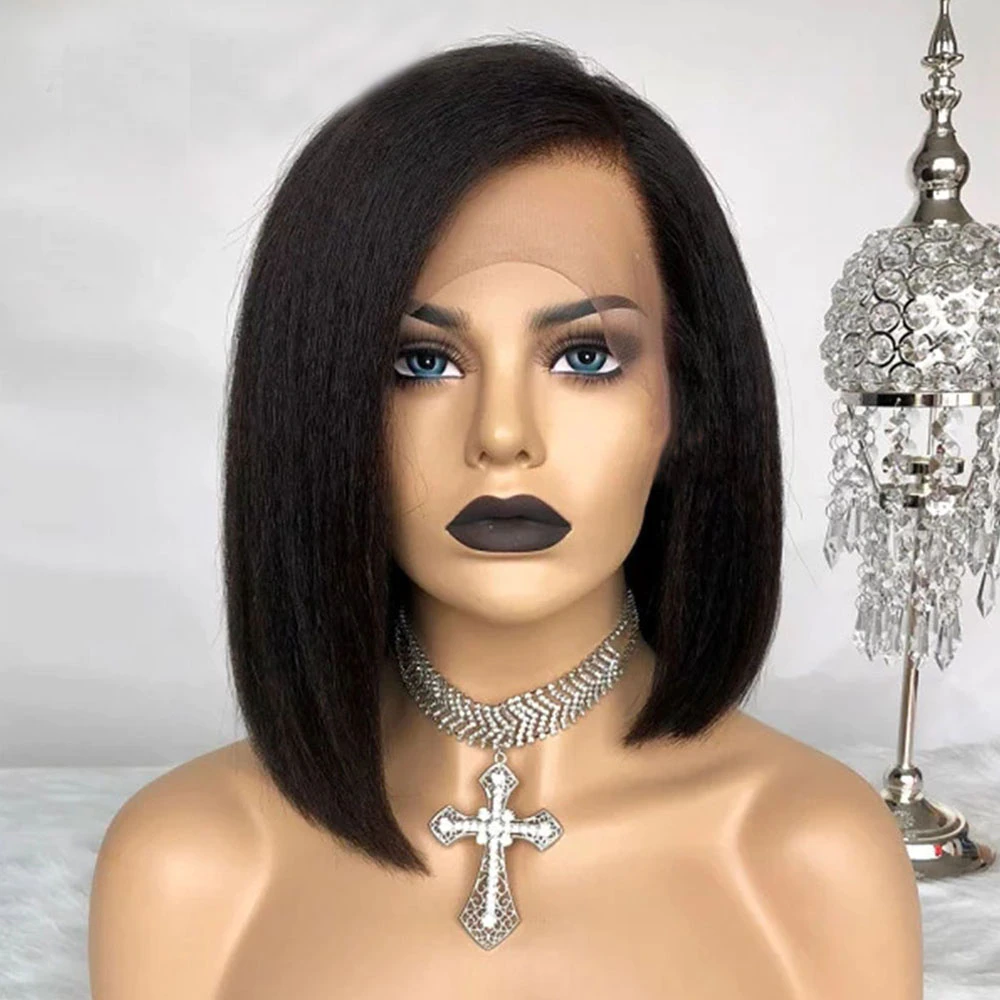 wigs