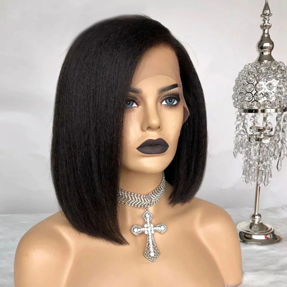 wigs