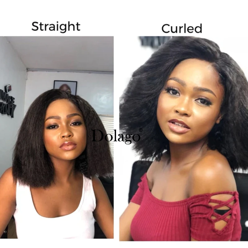 wigs