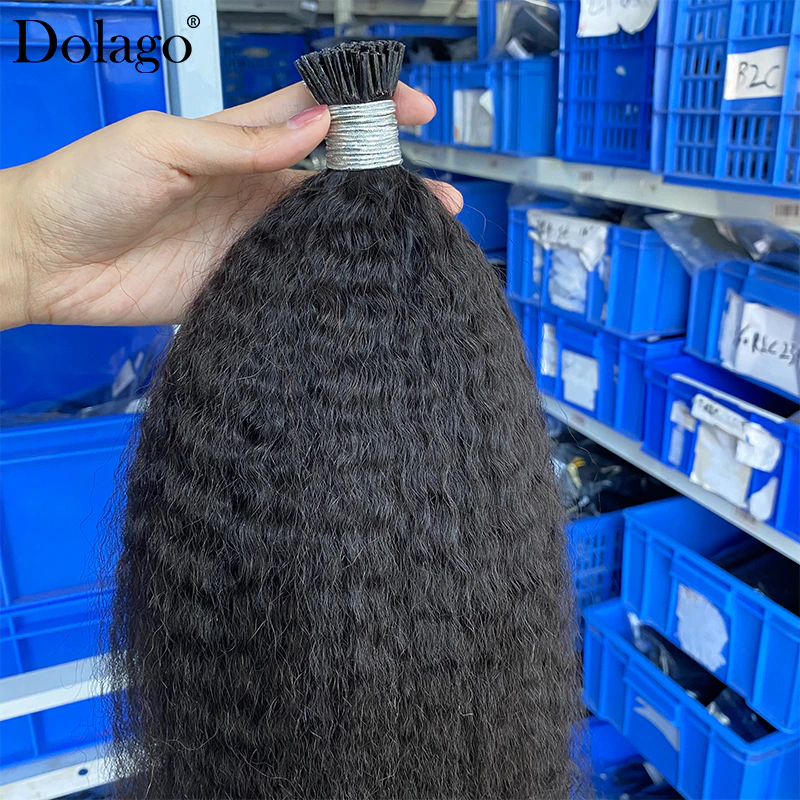 wigs