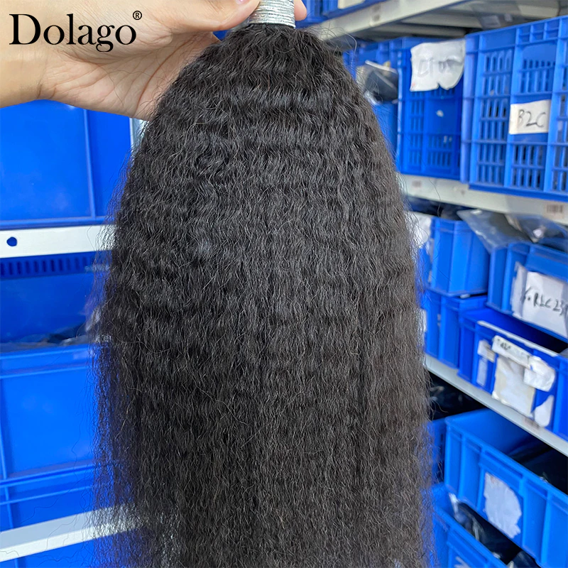 wigs