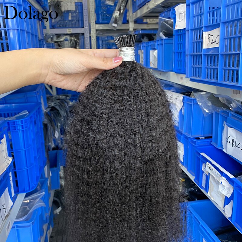wigs