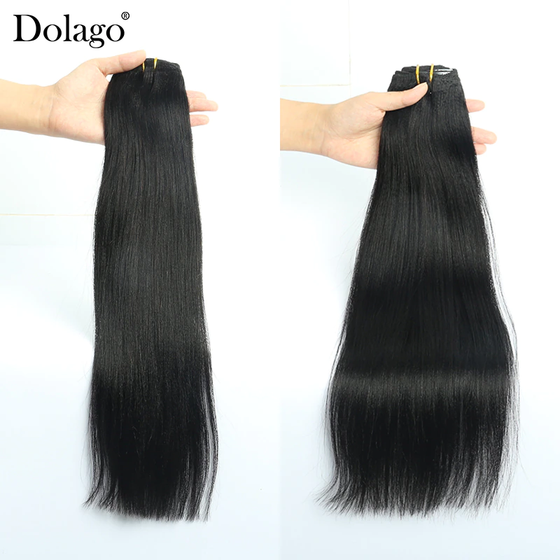 wigs