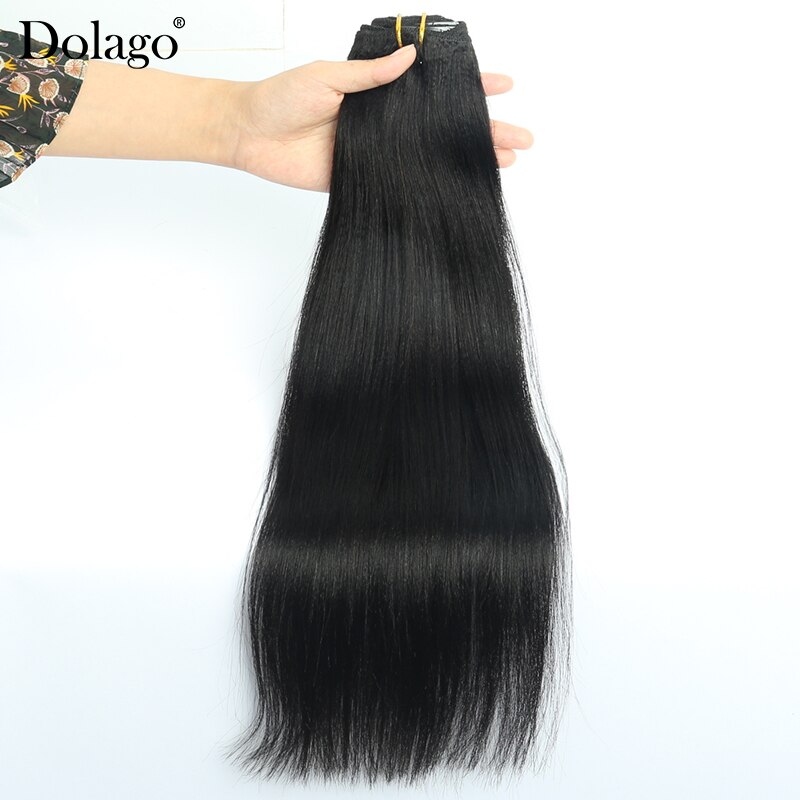 wigs