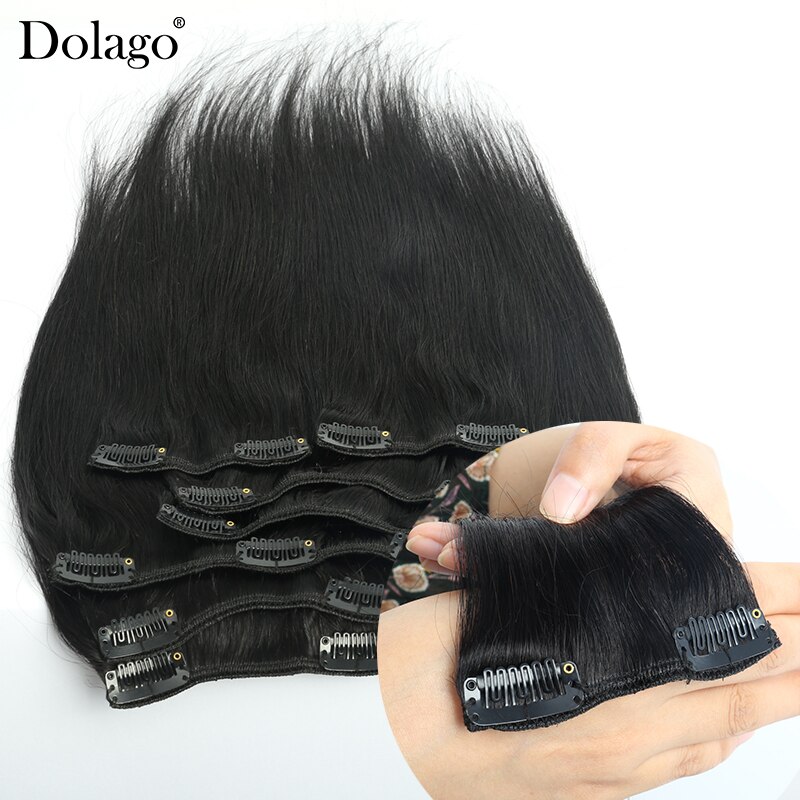 wigs
