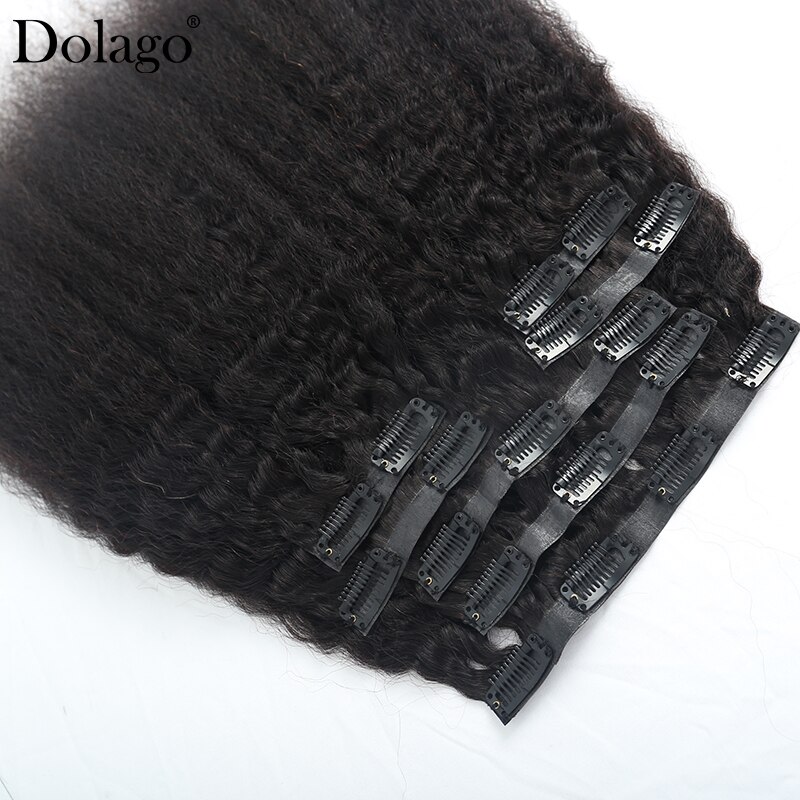 wigs