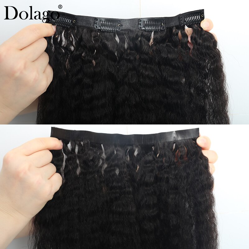 wigs