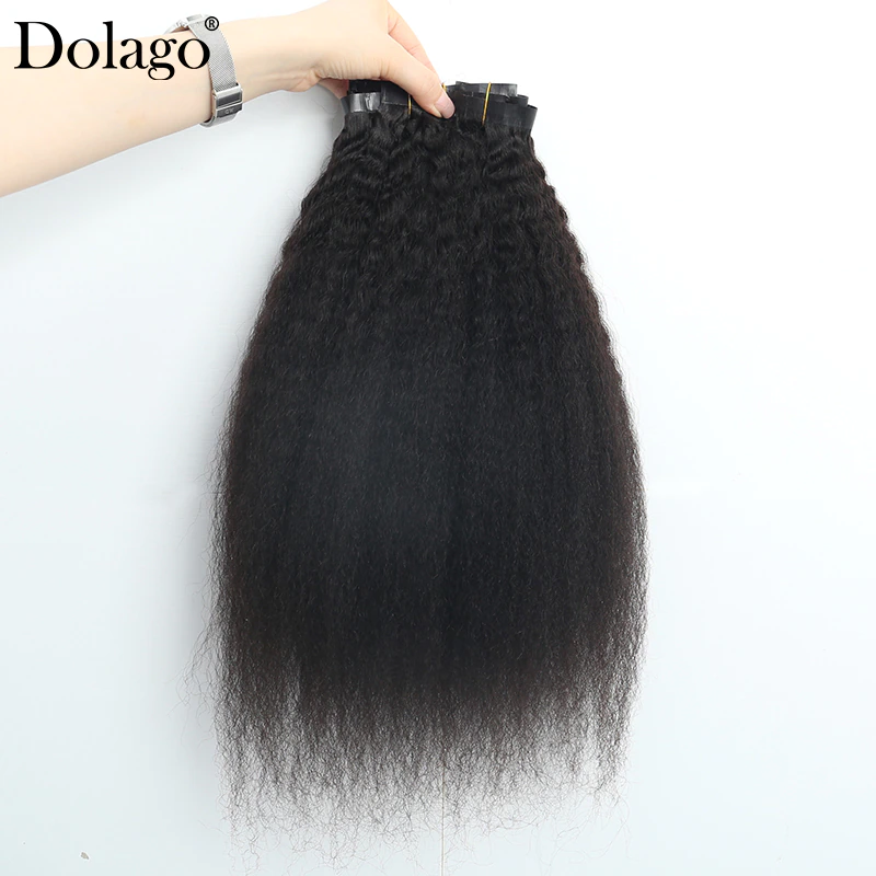 wigs