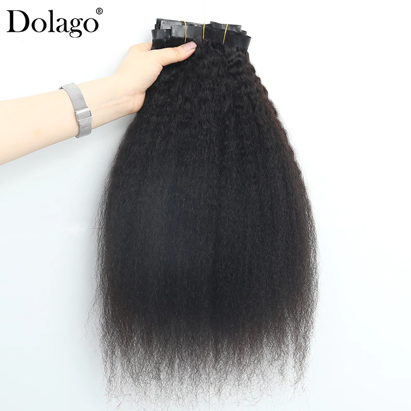 wigs