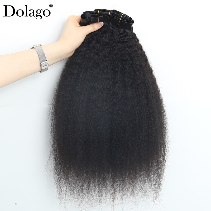 wigs