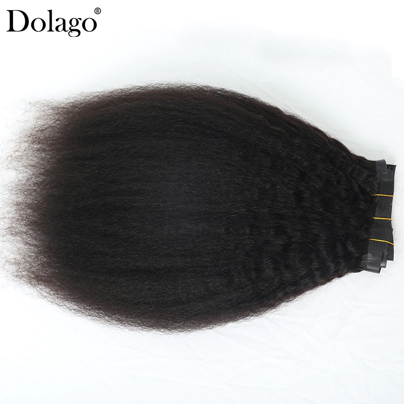 wigs