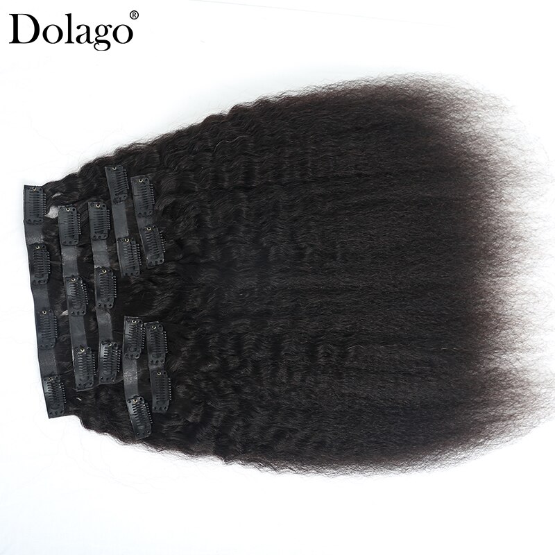 wigs