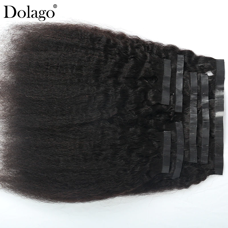 wigs