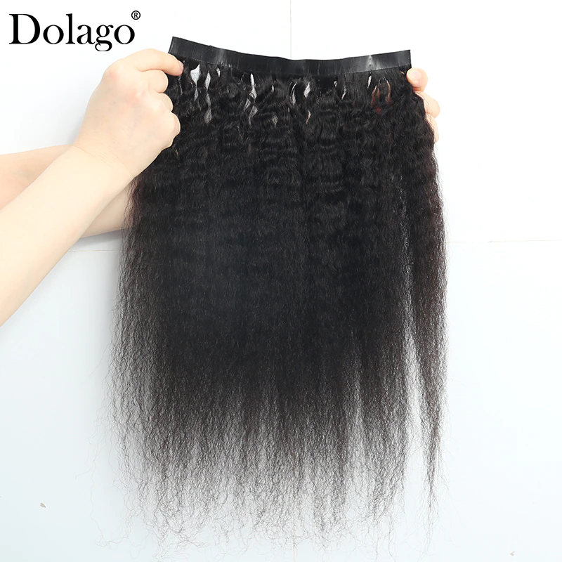 wigs