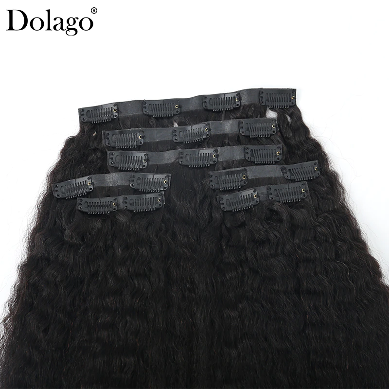 wigs