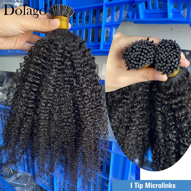wigs