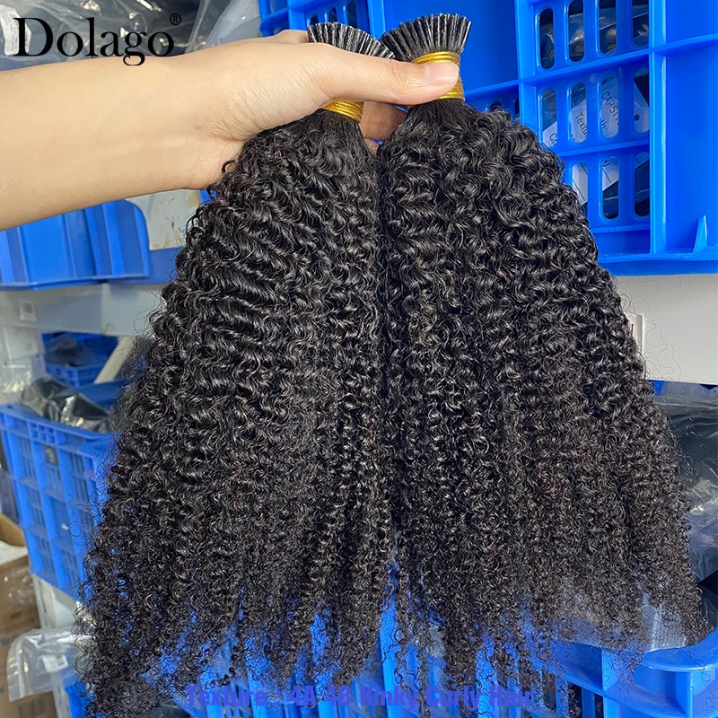 wigs