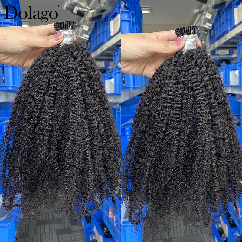 wigs