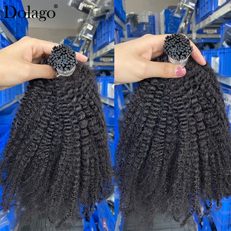 wigs