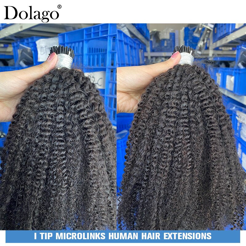 wigs