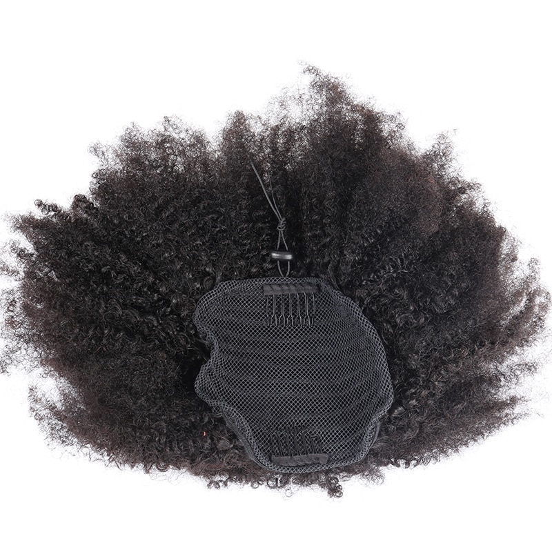 wigs